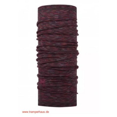 shalegrey multi stripes